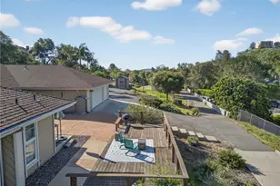 1106 Big Oak Ranch, Fallbrook, CA 92028 - Photo 5