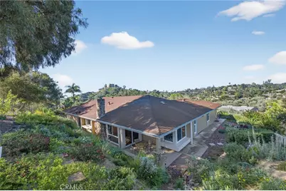 1106 Big Oak Ranch, Fallbrook, CA 92028 - Photo 21