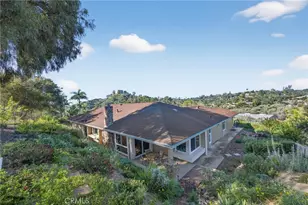 1106 Big Oak Ranch, Fallbrook, CA 92028 - Photo 21