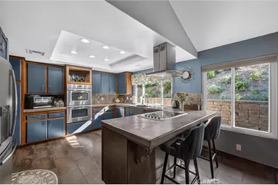 1106 Big Oak Ranch, Fallbrook, CA 92028 - Photo 11