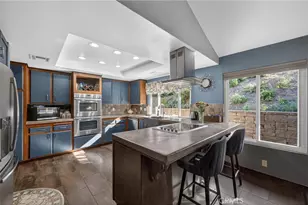 1106 Big Oak Ranch, Fallbrook, CA 92028 - Photo 11