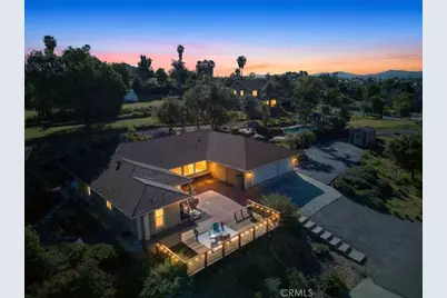 1106 Big Oak Ranch, Fallbrook, CA 92028 - Photo 1