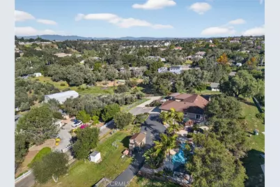 1106 Big Oak Ranch, Fallbrook, CA 92028 - Photo 27