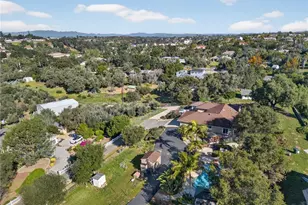 1106 Big Oak Ranch, Fallbrook, CA 92028 - Photo 27