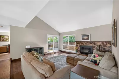 1106 Big Oak Ranch, Fallbrook, CA 92028 - Photo 7