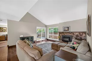 1106 Big Oak Ranch, Fallbrook, CA 92028 - Photo 7