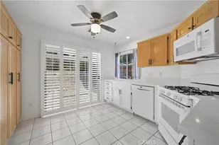 7613 Haven Ave, Rancho Cucamonga, CA 91730 - Photo 9