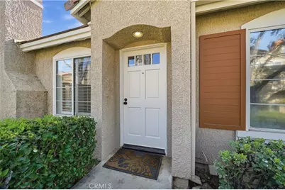7613 Haven Avenue #B, Rancho Cucamonga, CA 91730 - Photo 3