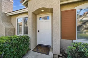 7613 Haven Ave, Rancho Cucamonga, CA 91730 - Photo 3