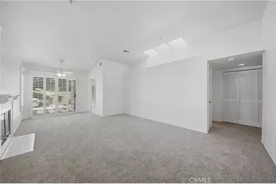 7613 Haven Avenue #B, Rancho Cucamonga, CA 91730 - Photo 5