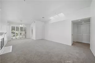 7613 Haven Ave, Rancho Cucamonga, CA 91730 - Photo 5