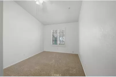 7613 Haven Avenue #B, Rancho Cucamonga, CA 91730 - Photo 19