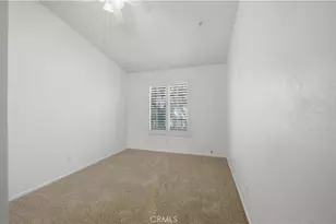 7613 Haven Ave, Rancho Cucamonga, CA 91730 - Photo 19