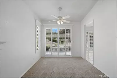 7613 Haven Avenue #B, Rancho Cucamonga, CA 91730 - Photo 11