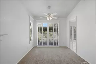 7613 Haven Ave, Rancho Cucamonga, CA 91730 - Photo 11