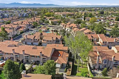 7613 Haven Avenue #B, Rancho Cucamonga, CA 91730 - Photo 35