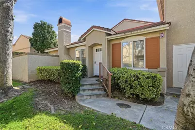7613 Haven Avenue #B, Rancho Cucamonga, CA 91730 - Photo 1