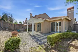 7613 Haven Ave, Rancho Cucamonga, CA 91730 - Photo 21