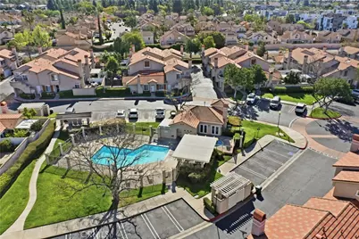 7613 Haven Avenue #B, Rancho Cucamonga, CA 91730 - Photo 31