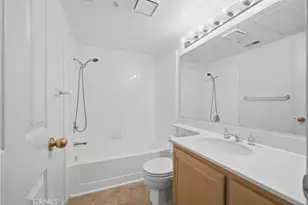 7613 Haven Ave, Rancho Cucamonga, CA 91730 - Photo 13