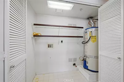 7613 Haven Avenue #B, Rancho Cucamonga, CA 91730 - Photo 25