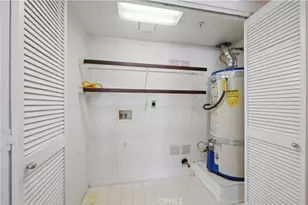 7613 Haven Ave, Rancho Cucamonga, CA 91730 - Photo 25