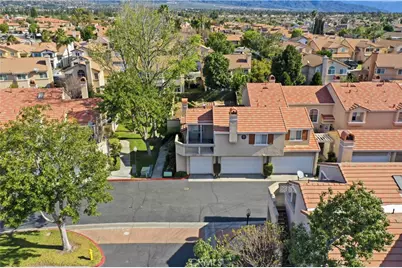 7613 Haven Avenue #B, Rancho Cucamonga, CA 91730 - Photo 27