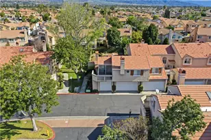 7613 Haven Ave, Rancho Cucamonga, CA 91730 - Photo 27