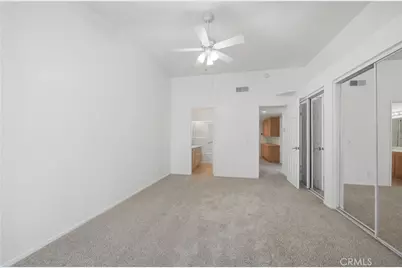 7613 Haven Avenue #B, Rancho Cucamonga, CA 91730 - Photo 15