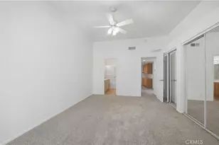 7613 Haven Ave, Rancho Cucamonga, CA 91730 - Photo 15