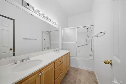 7613 Haven Avenue #B, Rancho Cucamonga, CA 91730 - Photo 17