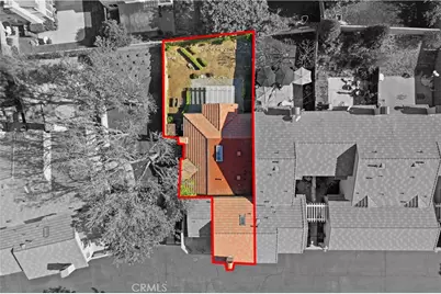 7613 Haven Avenue #B, Rancho Cucamonga, CA 91730 - Photo 29