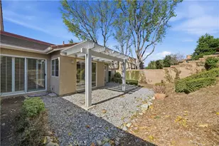 7613 Haven Ave, Rancho Cucamonga, CA 91730 - Photo 23