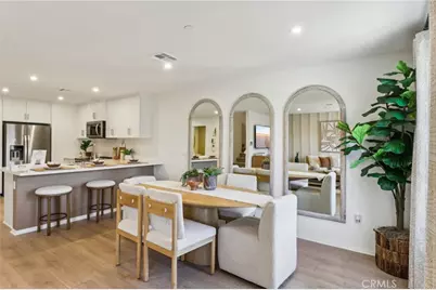 15535 April Dawn Way #3, Fontana, CA 92336 - Photo 5