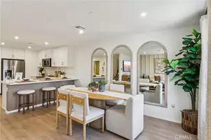 15535 April Dawn Wy, Fontana, CA 92336 - Photo 5