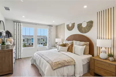 15535 April Dawn Way #3, Fontana, CA 92336 - Photo 11