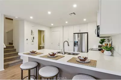 15535 April Dawn Way #3, Fontana, CA 92336 - Photo 7