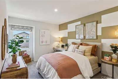 15535 April Dawn Way #3, Fontana, CA 92336 - Photo 13