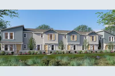 15535 April Dawn Way #3, Fontana, CA 92336 - Photo 17