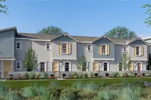 15535 April Dawn Wy, Fontana, CA 92336 - Photo 17