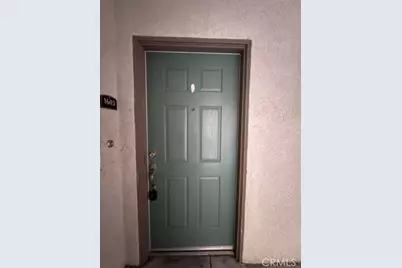 26502 Arboretum #1603, Murrieta, CA 92563 - Photo 7