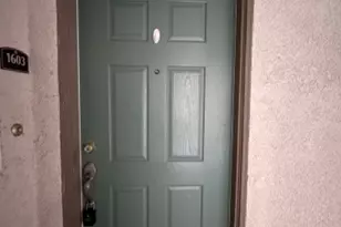 26502 Arboretum, Murrieta, CA 92563 - Photo 7