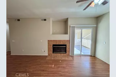 26502 Arboretum #1603, Murrieta, CA 92563 - Photo 9