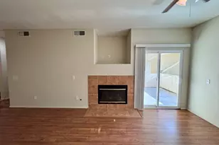 26502 Arboretum, Murrieta, CA 92563 - Photo 9