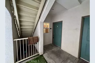 26502 Arboretum #1603, Murrieta, CA 92563 - Photo 5