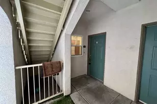 26502 Arboretum, Murrieta, CA 92563 - Photo 5