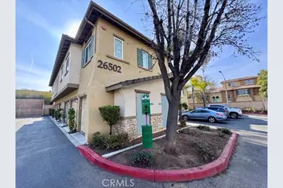 26502 Arboretum #1603, Murrieta, CA 92563 - Photo 1