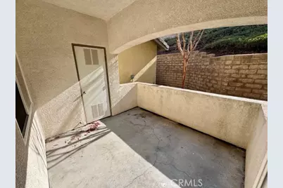 26502 Arboretum #1603, Murrieta, CA 92563 - Photo 21