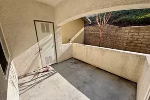 26502 Arboretum, Murrieta, CA 92563 - Photo 21