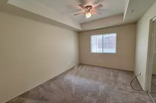 26502 Arboretum, Murrieta, CA 92563 - Photo 19